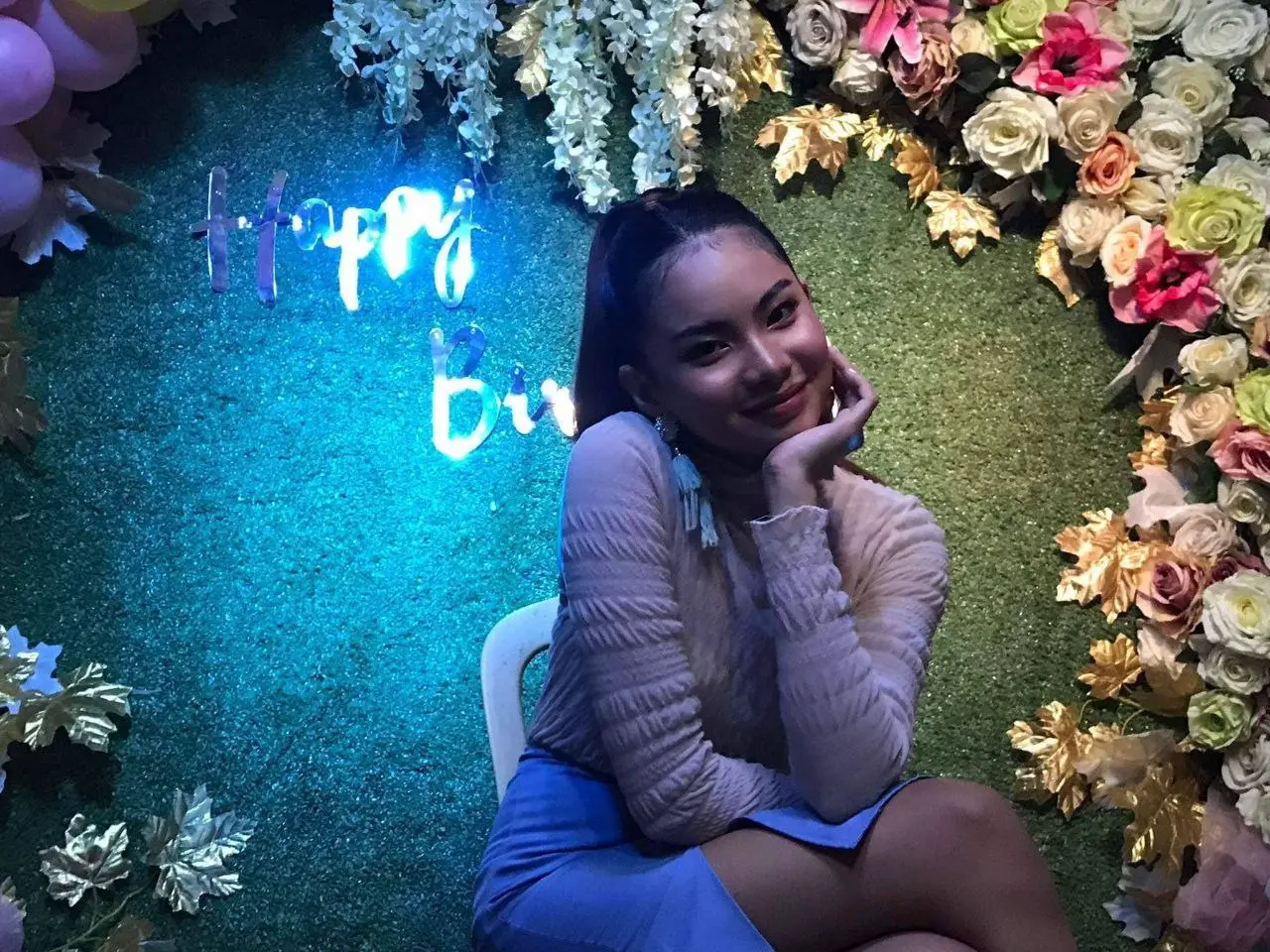Renzy Nicole Ambas (17).webp