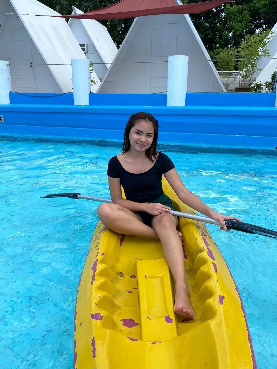 Renzy Nicole Ambas (15).webp