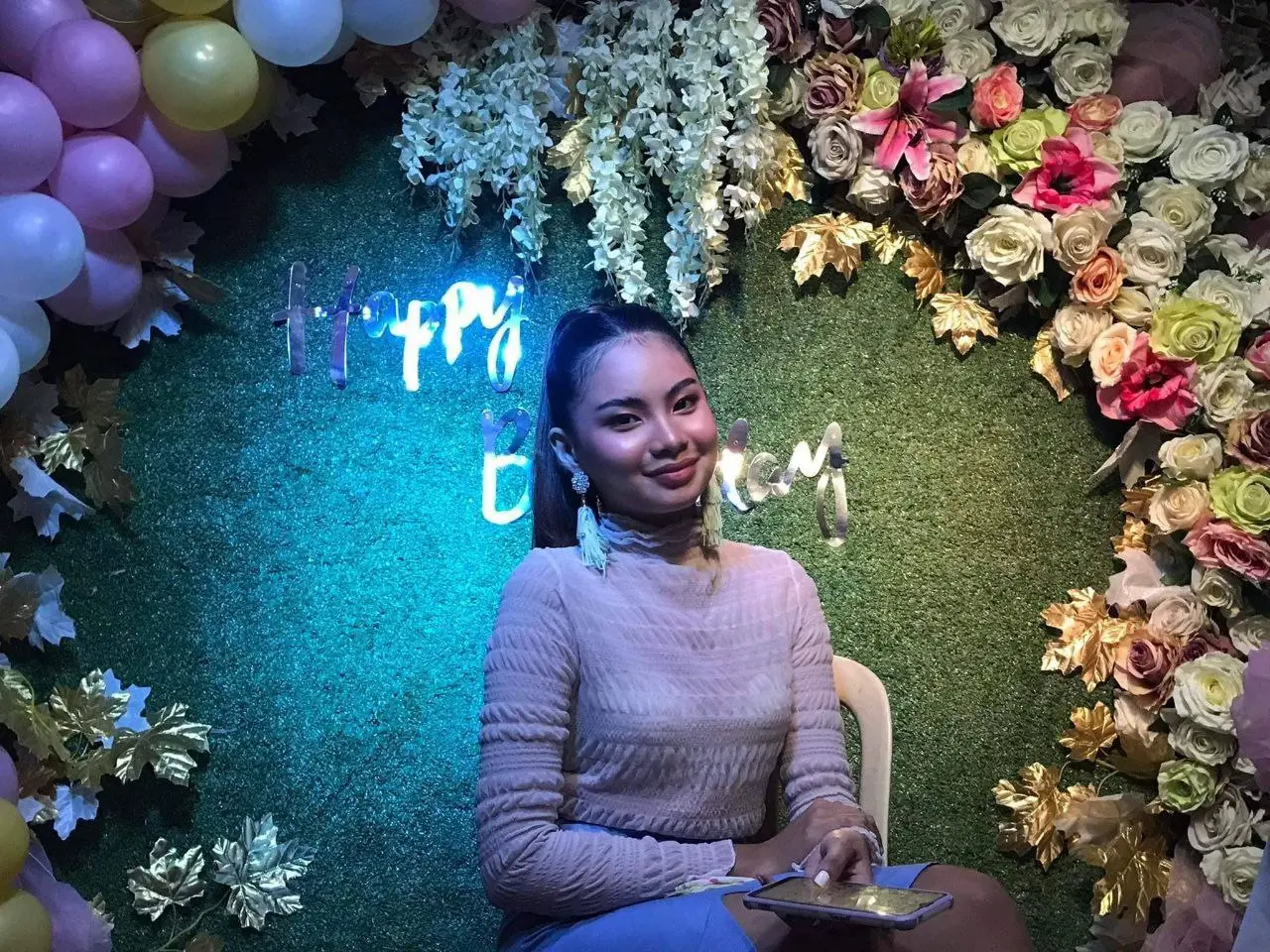 Renzy Nicole Ambas (19).webp