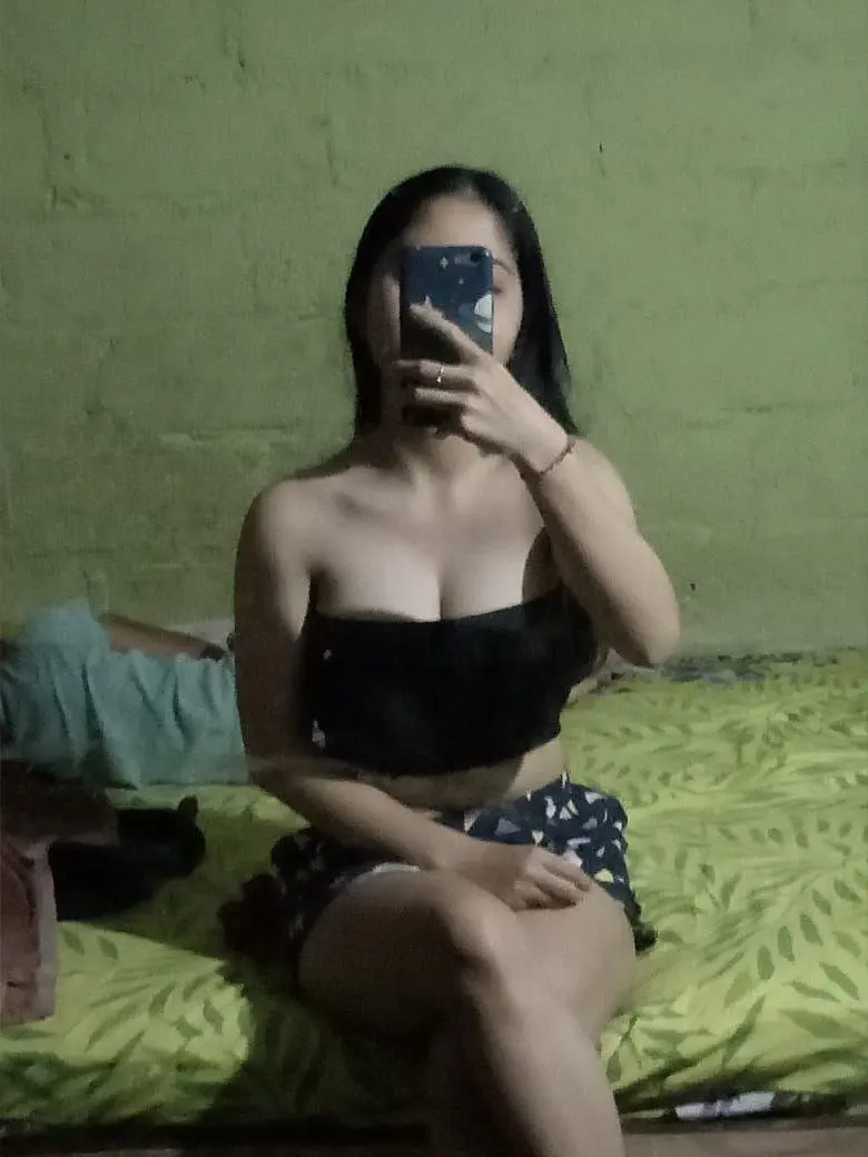 a5CPJiFb.webp