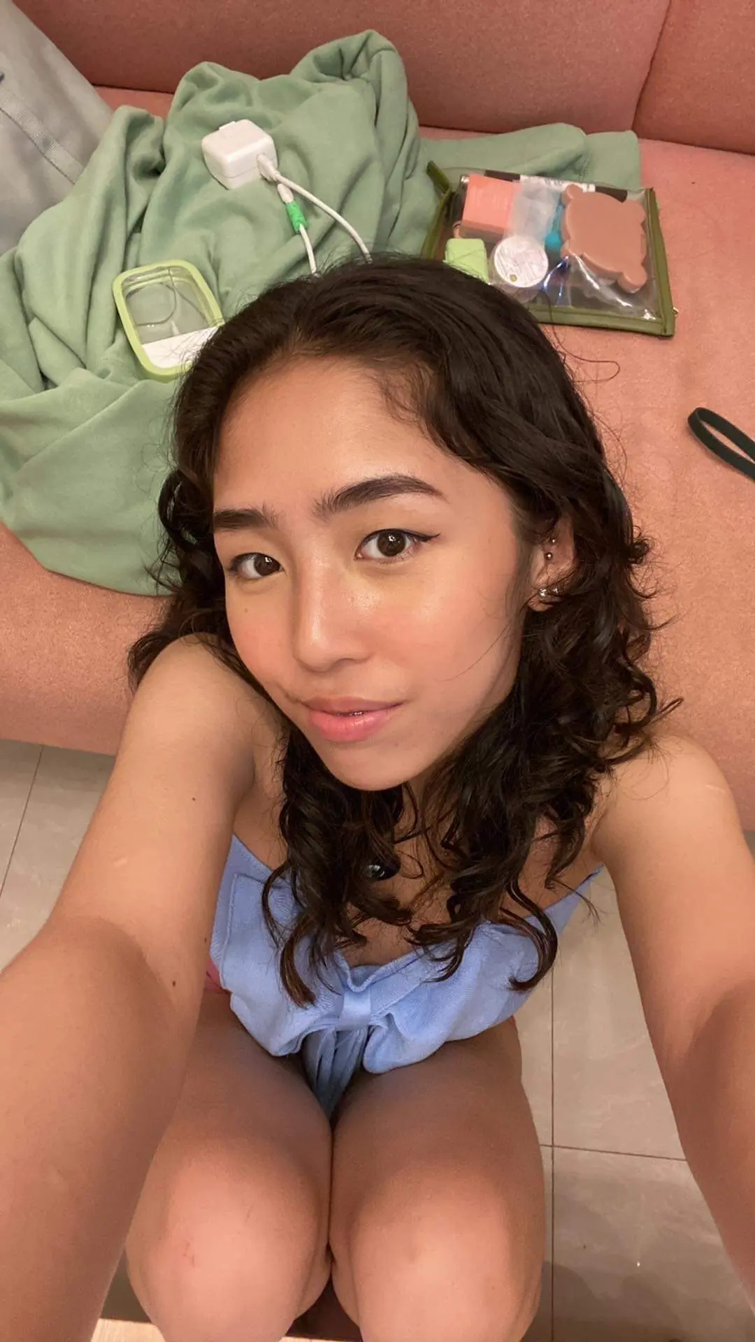 Anya - Mamamooooo (88).webp