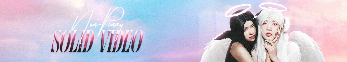 1770223703244.webp