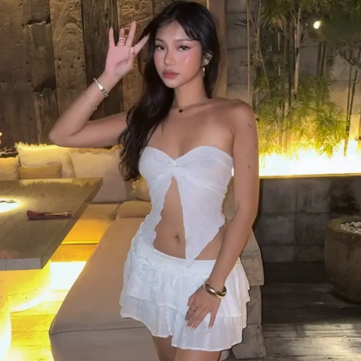 SnapInsta.to_590428186_18134333920482699_596915988187735339_n.webp