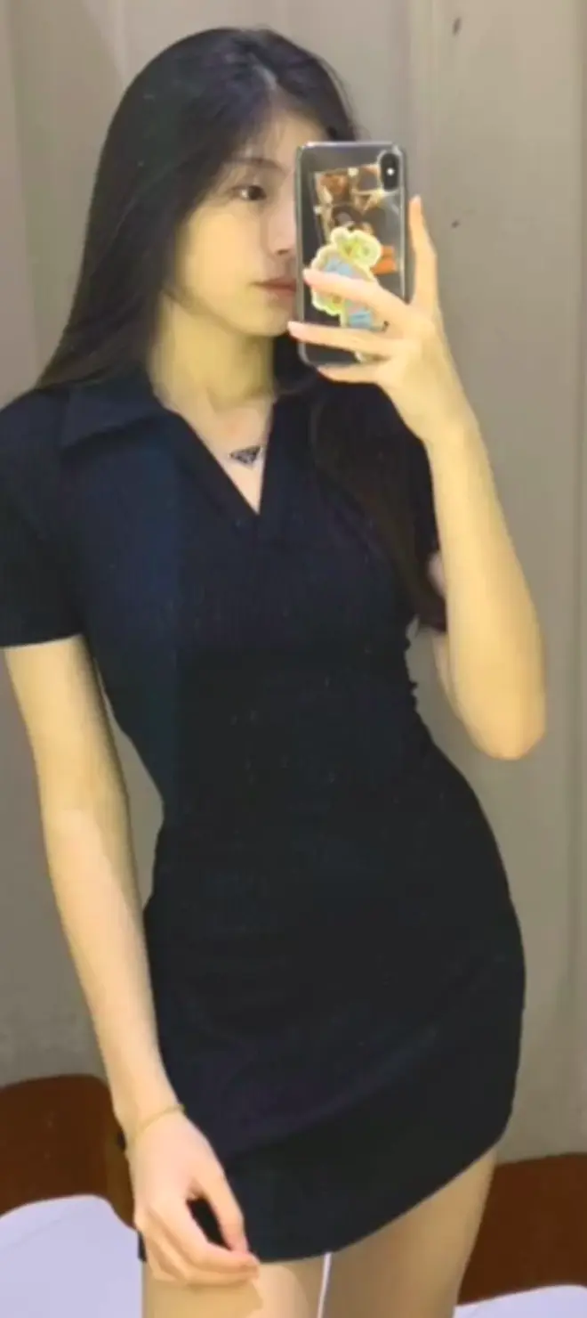 1770229775818.webp