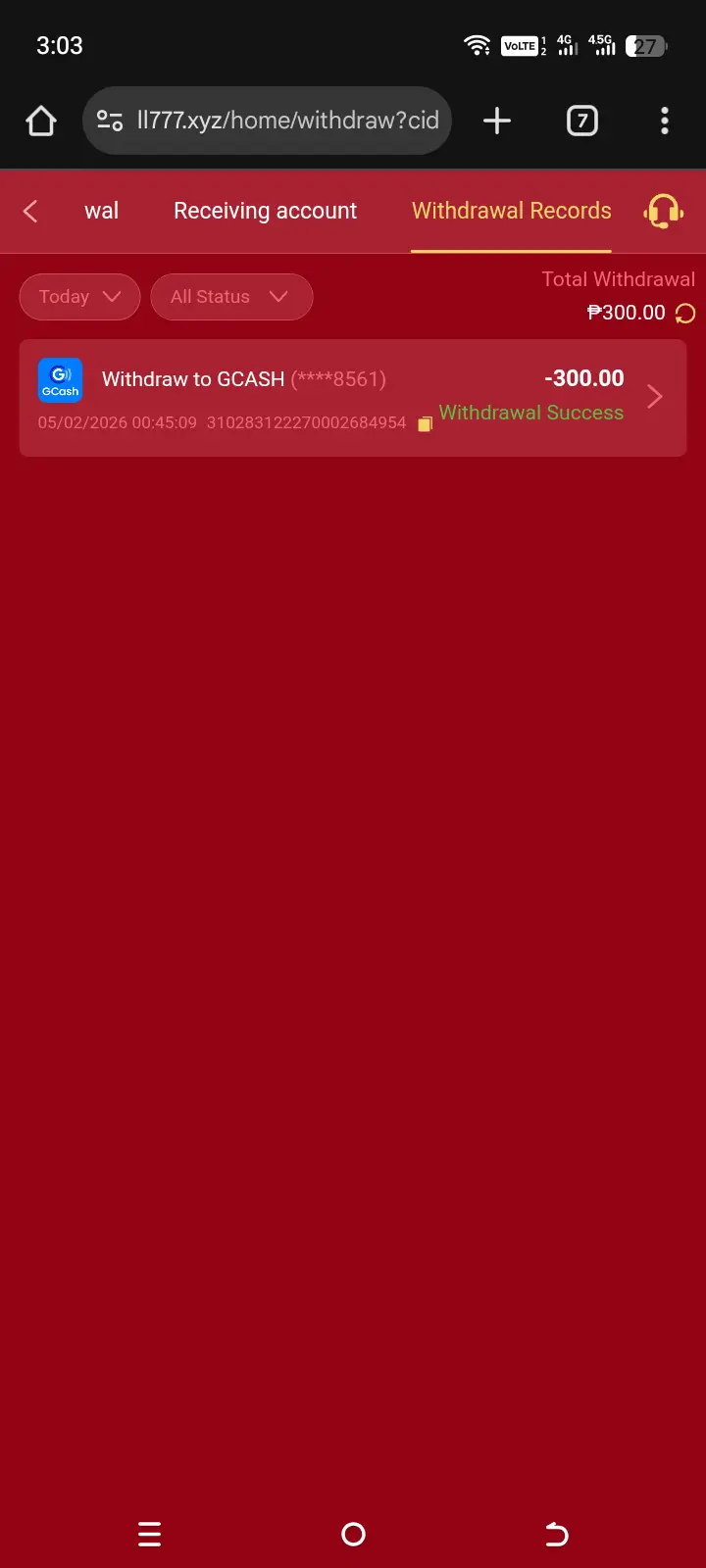 622.webp