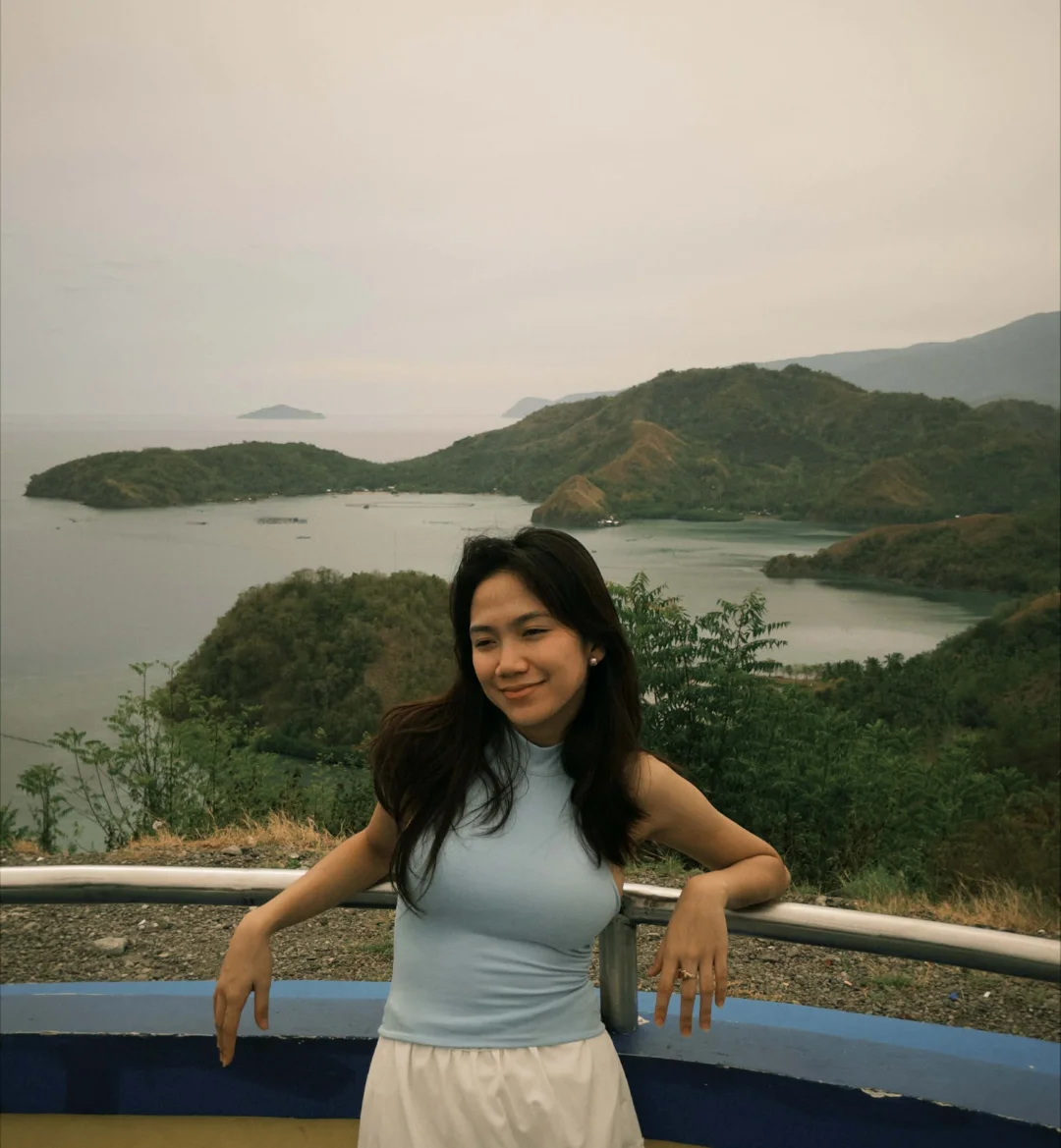 💙🤍(WEBP)_7.webp