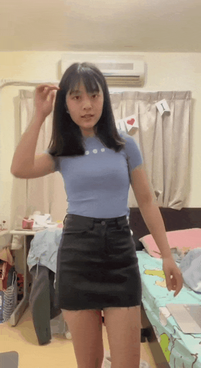 GIF_20260205_113451_261.gif