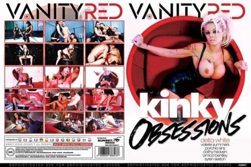 Kinky_Obsessions.jpg