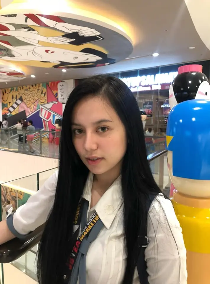 Aurora panalo sa laki (2)