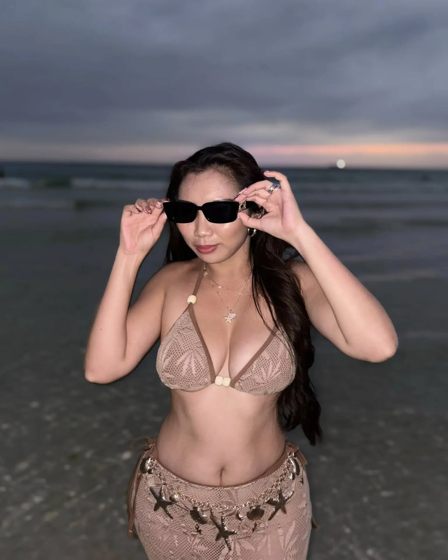 1770280607223.webp