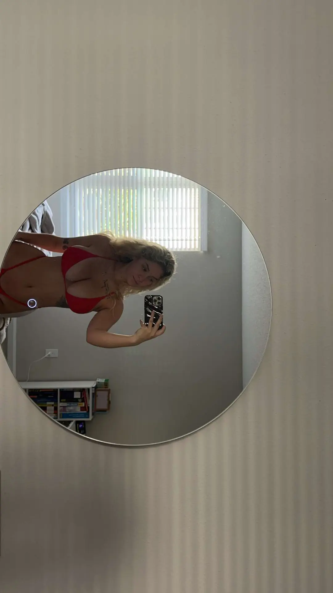 cait.betterly-2025-05-23T15-58-366cdc8323500e8b56.webp