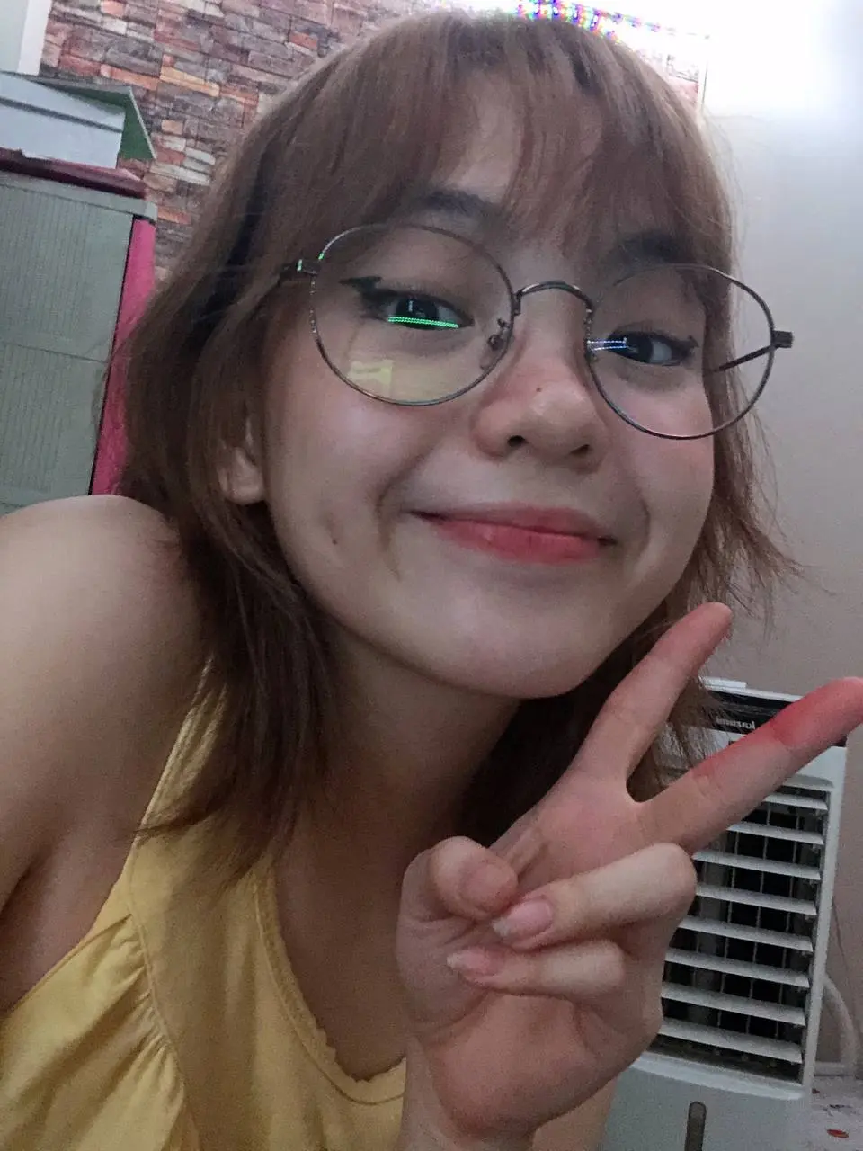 Pauline Ann De Vera - Mikey Kun (8).webp