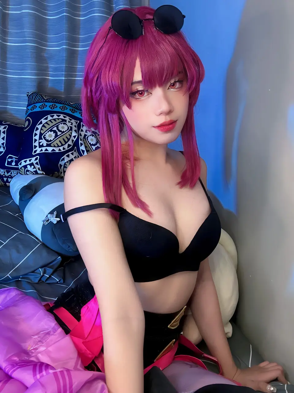 Tin_coser bagong lewd pic