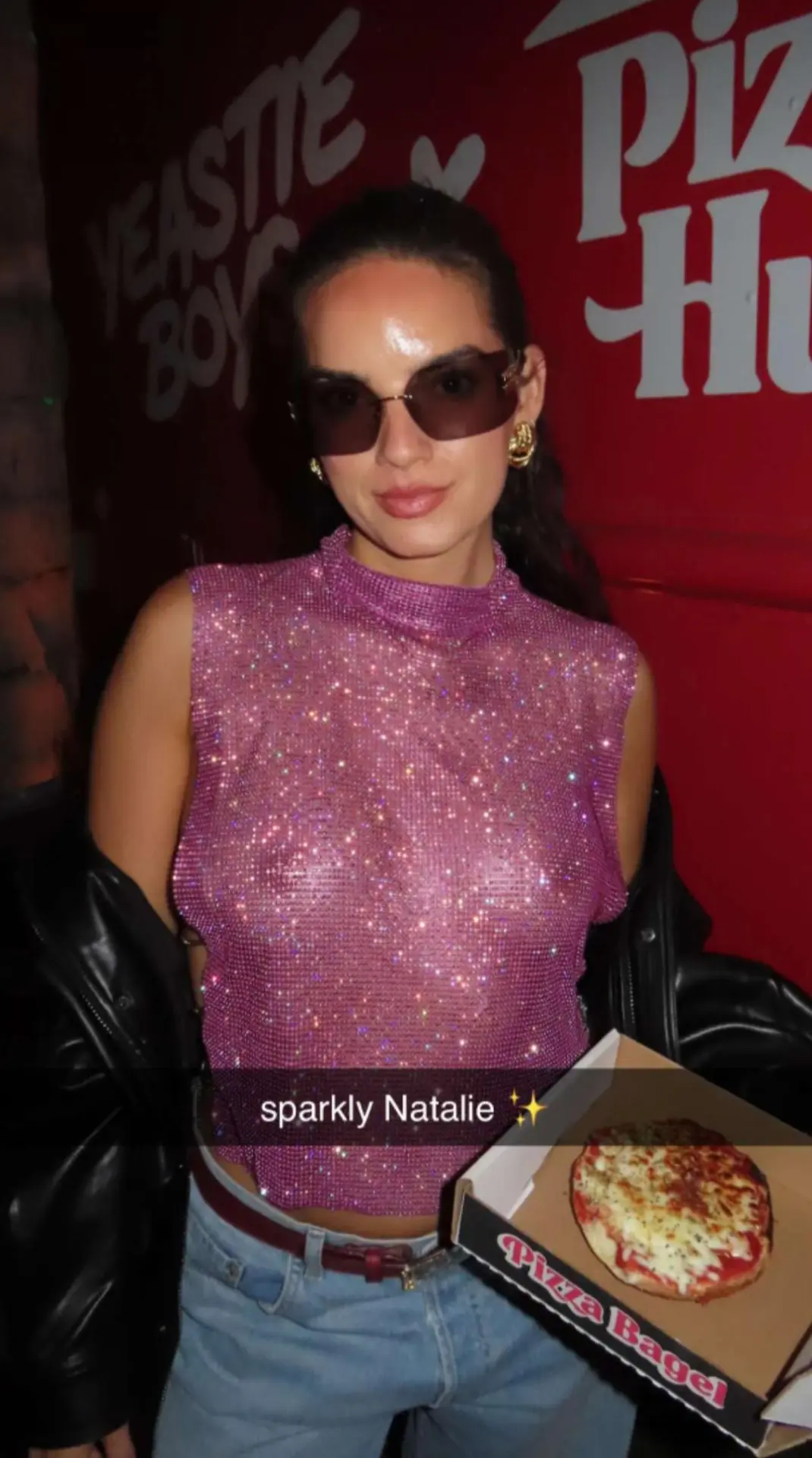 1770295925283.webp