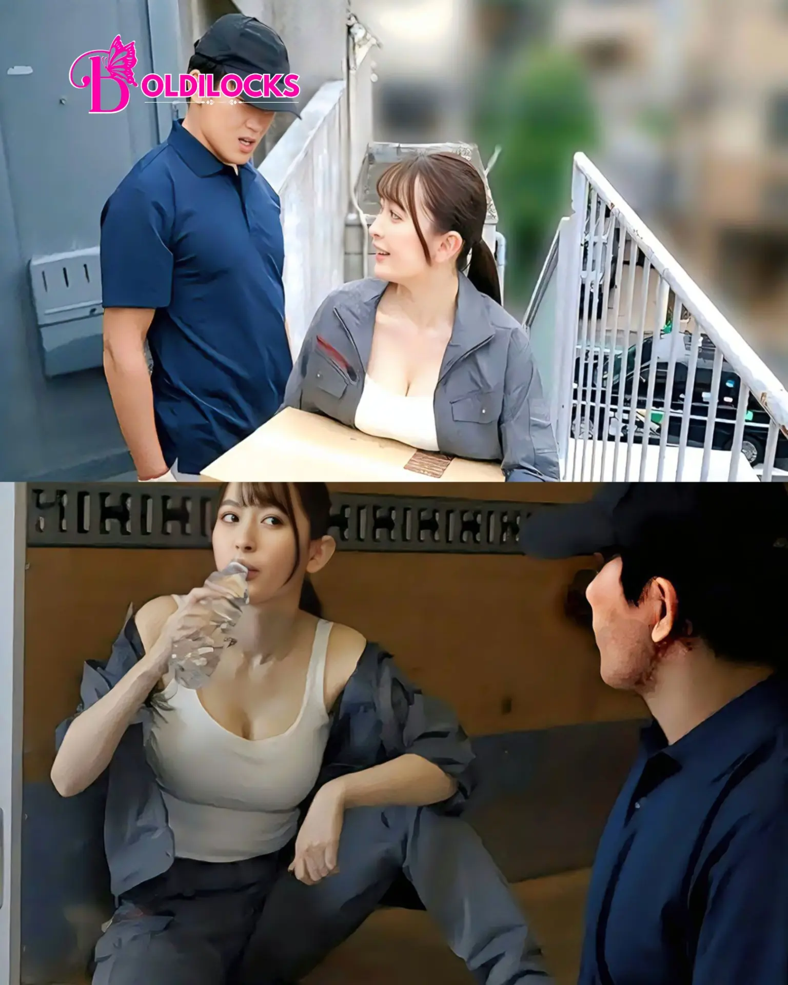 1770297477683.webp