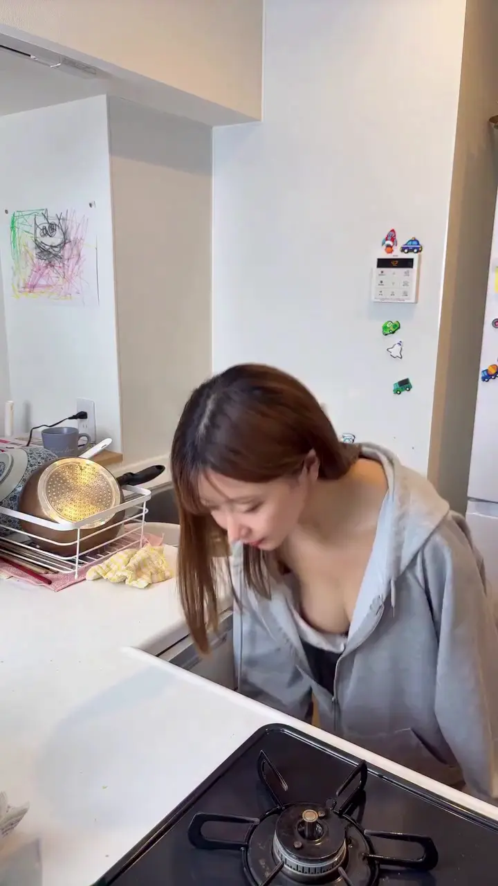 vlcsnap-2026-02-05-22h18m35s779.webp