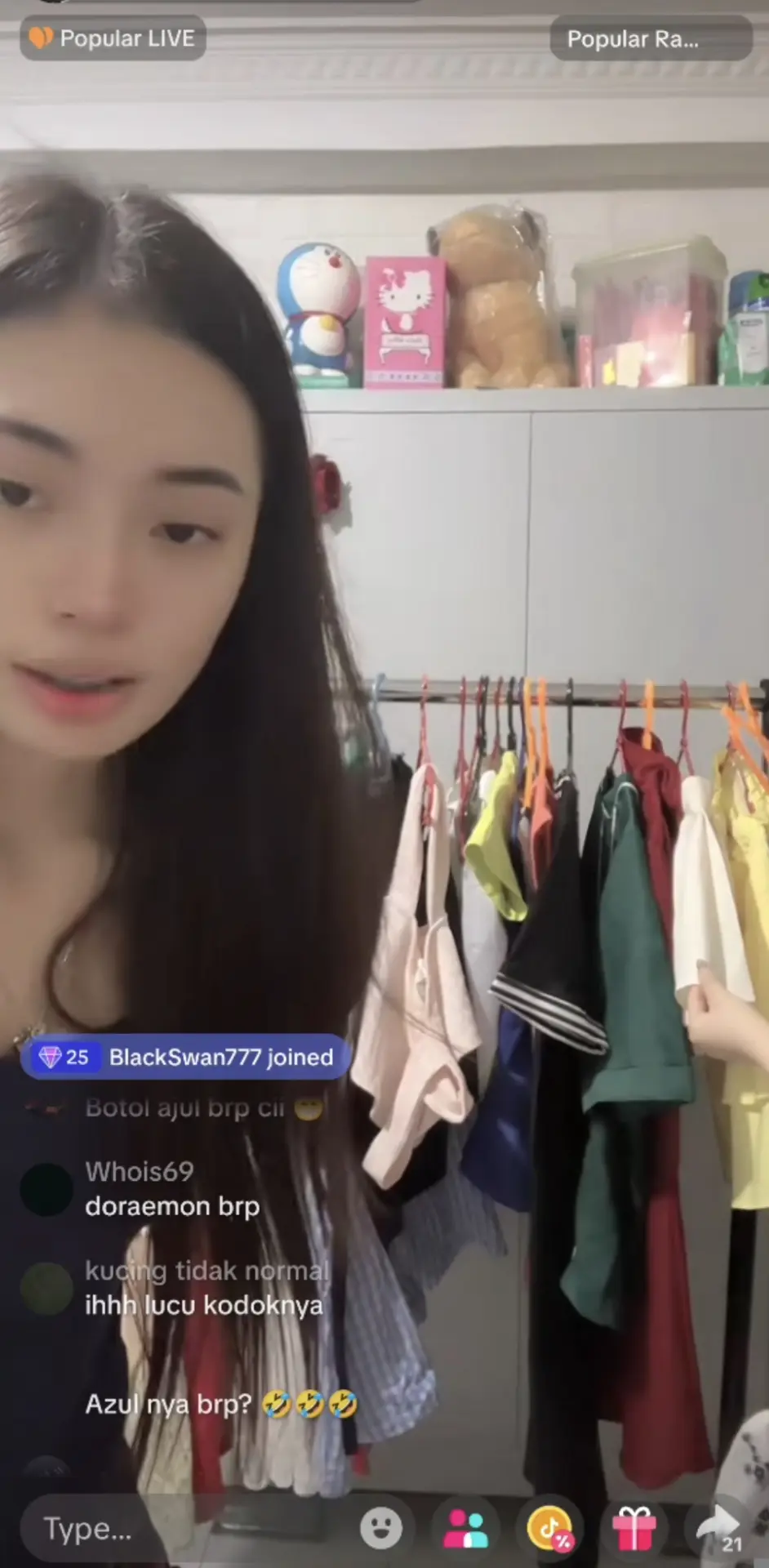 1000181131.webp