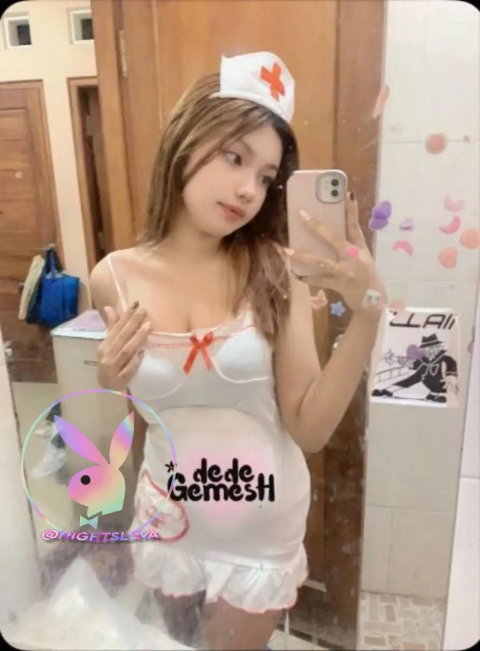 GIGOKONOVA - Mikey Kun (79).webp