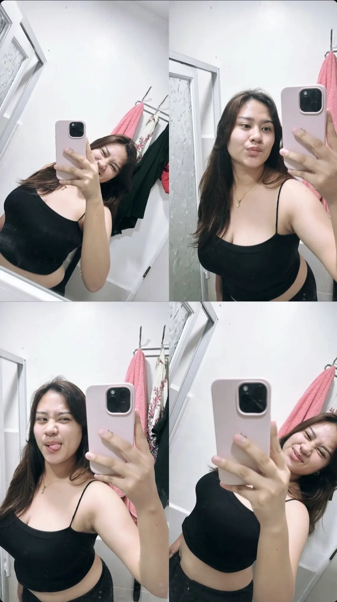 Screenshot_20260206_012404_Instagram.webp