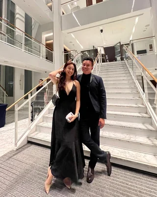 couple-goals-v0-046lhwv380gg1.webp