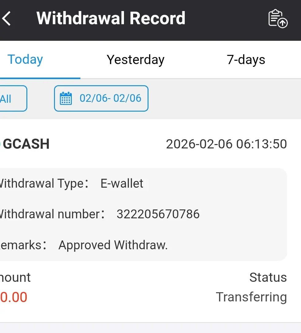 Screenshot_20260206-061426.webp