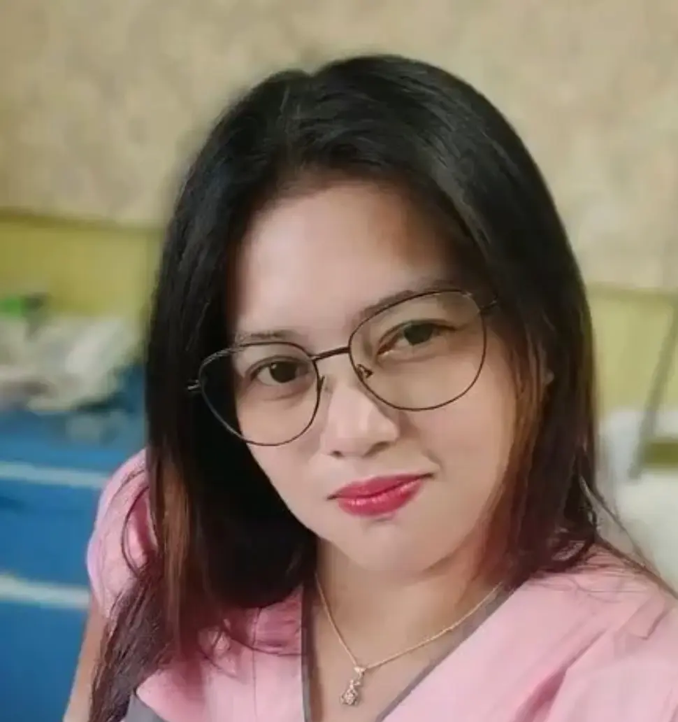 1000012820.webp