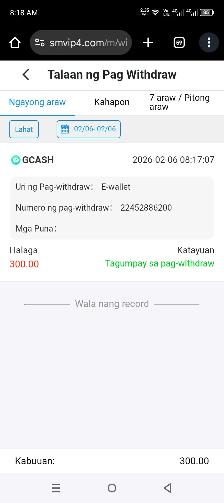 Screenshot_20260206-081814.webp