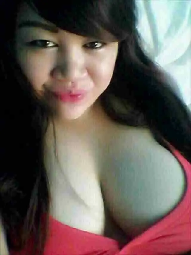 mmexport1425309863270.webp
