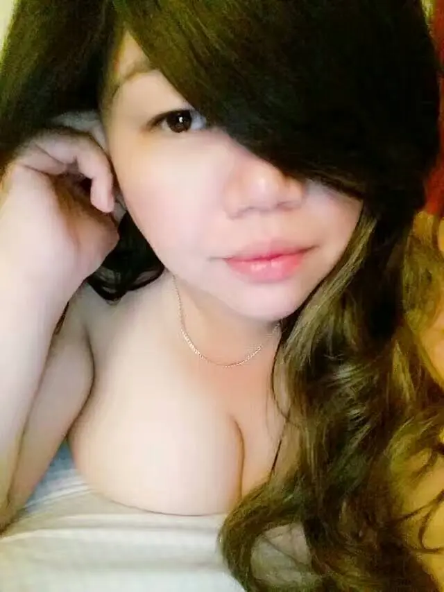 mmexport1491317326113.webp