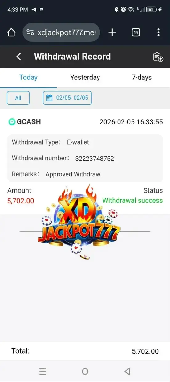 1770290327167.webp