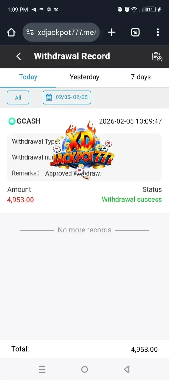 1770290341107.webp