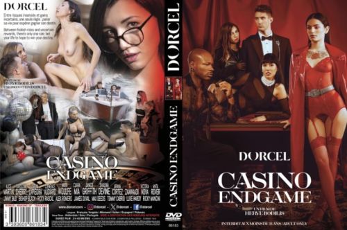 Casino_EndGame.jpg