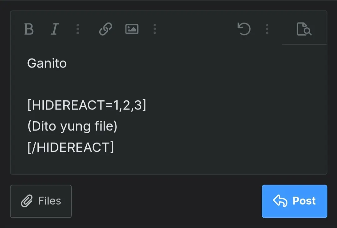 Screenshot_20260206-133313_Chrome.webp