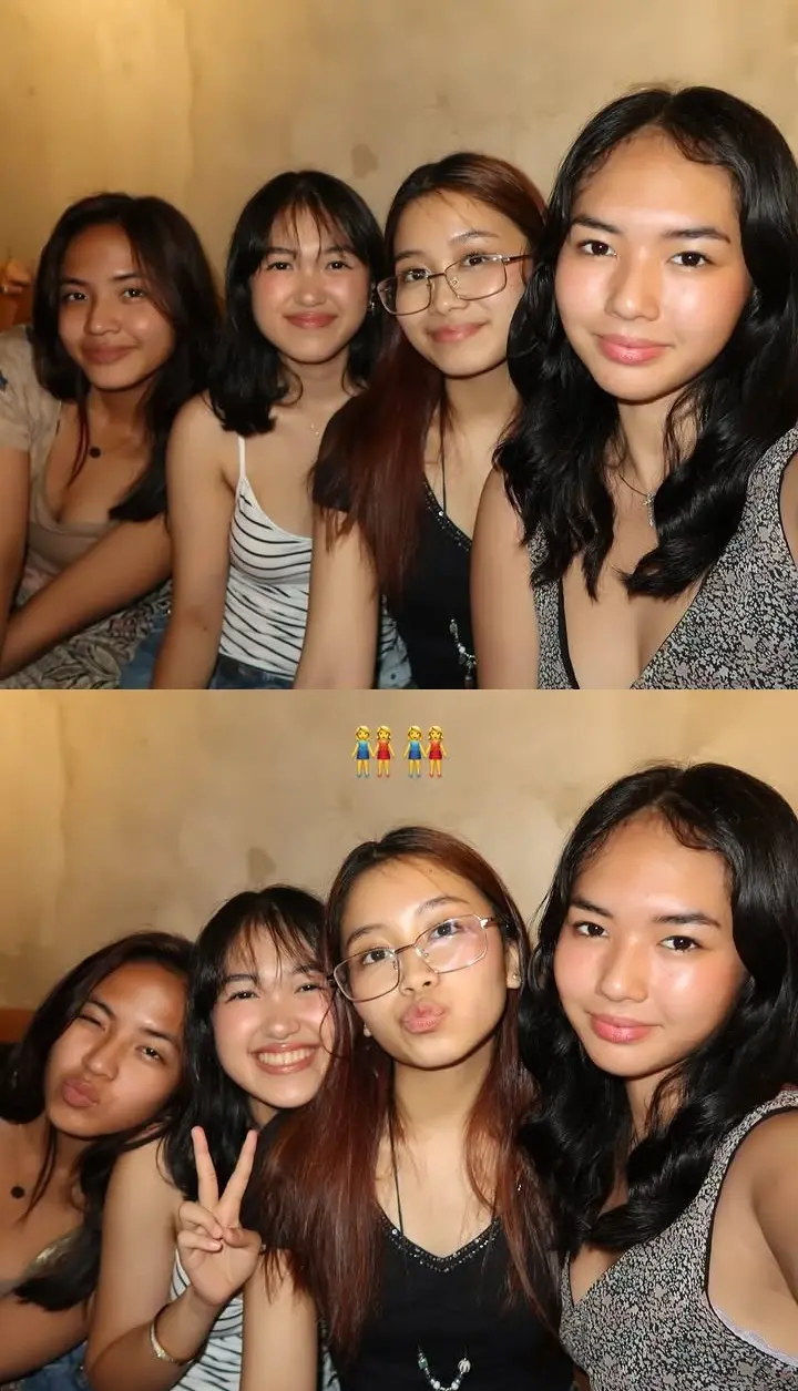 skrghnlh wo.webp