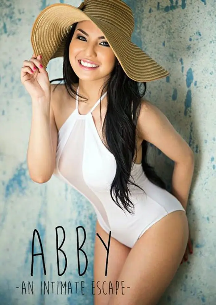 abby poblador qyze3Iw.webp