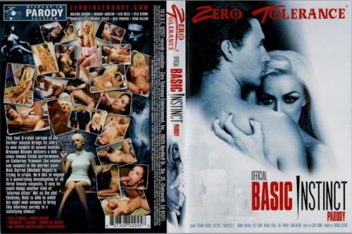 Official_Basic_Instinct_Parody.jpg