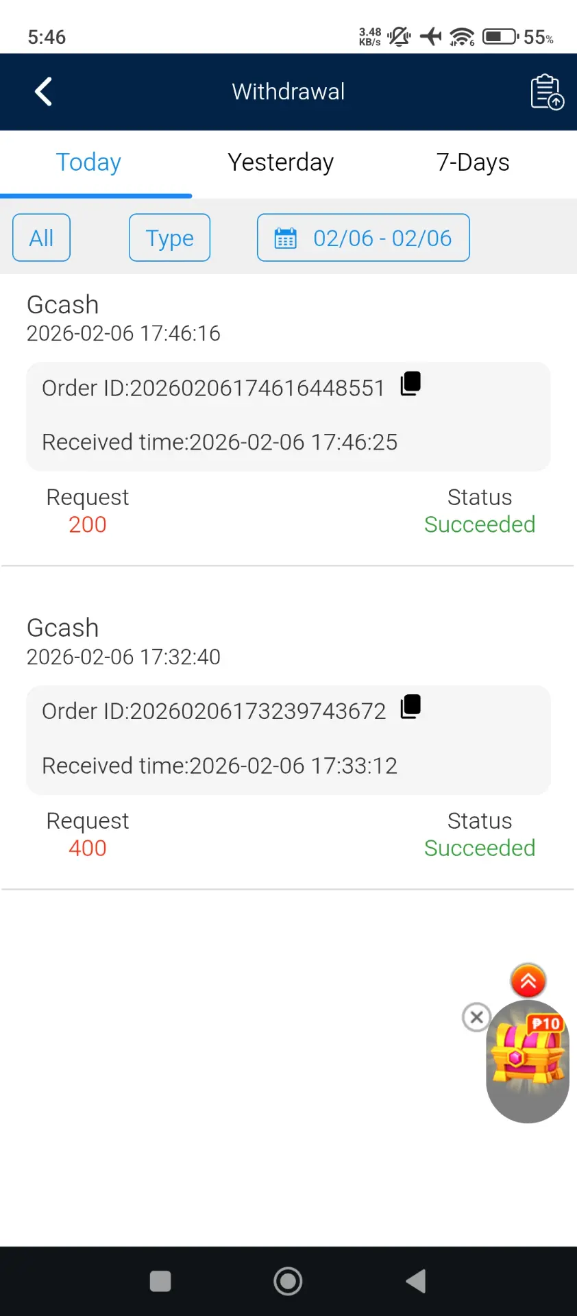 Screenshot_2026-02-06-17-46-34-129_com.android.chrome.webp