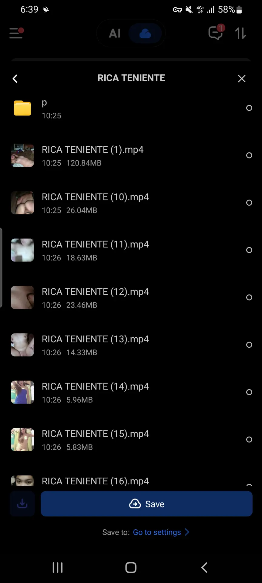 Screenshot_20260206-183952.webp