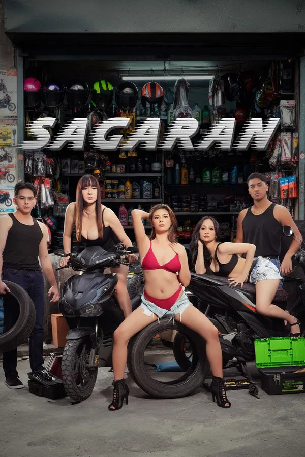 sagg.webp