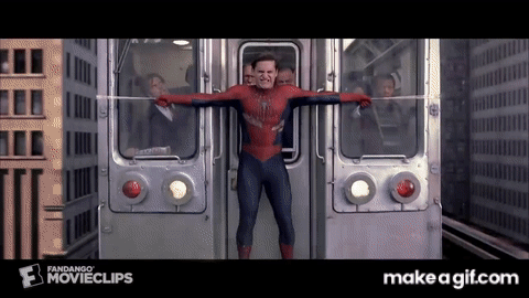 1770376096020.gif