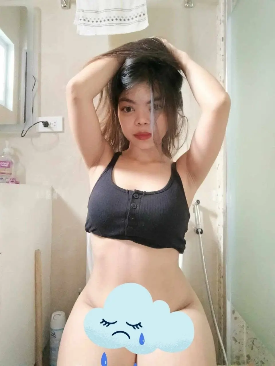 Q7lENenq.webp