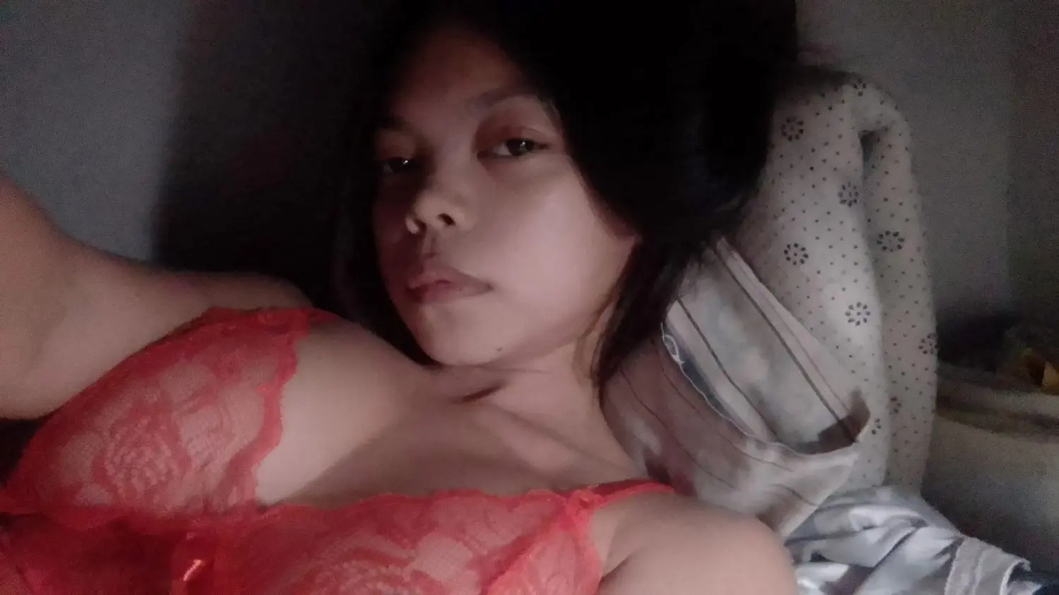 Nx0v1KMJ.webp
