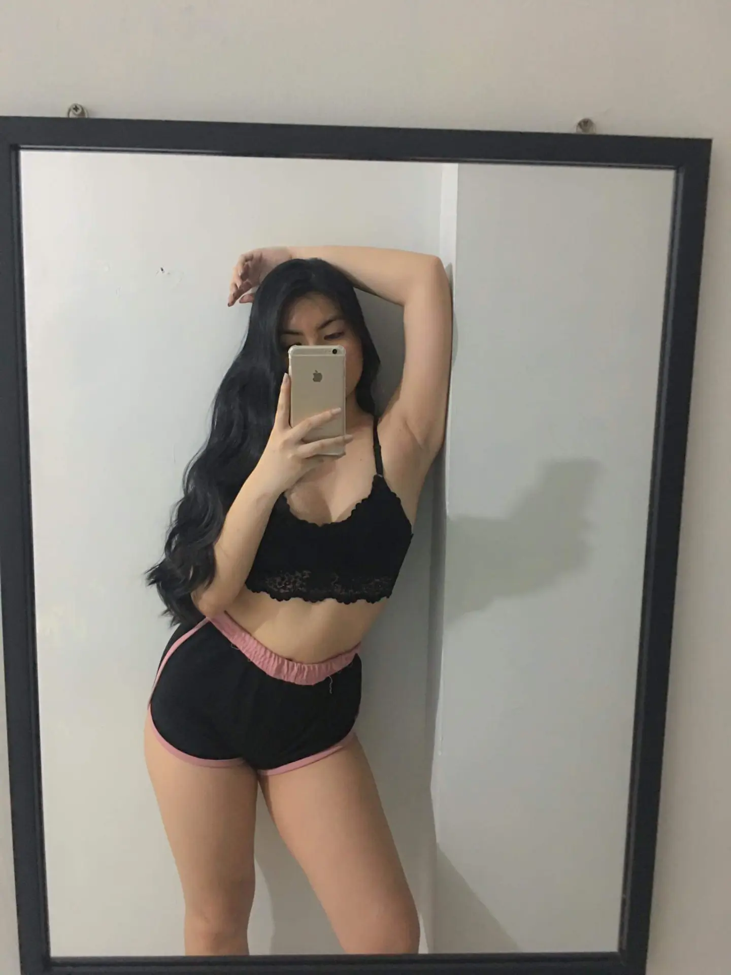 XZ (14).webp