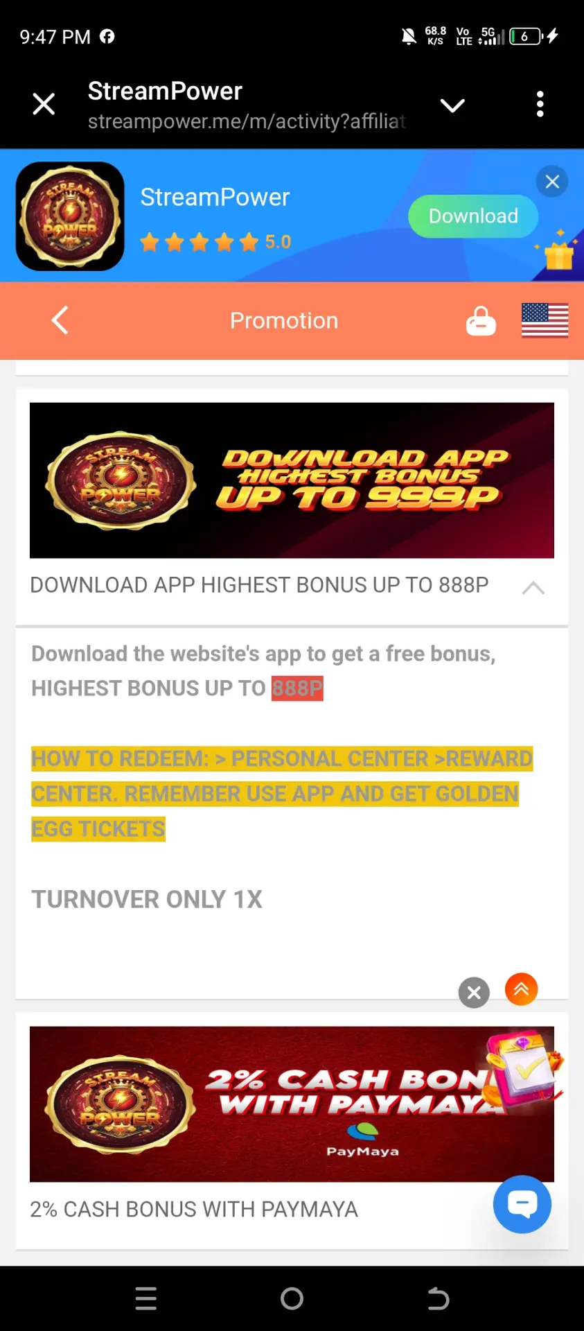 1000116438.webp