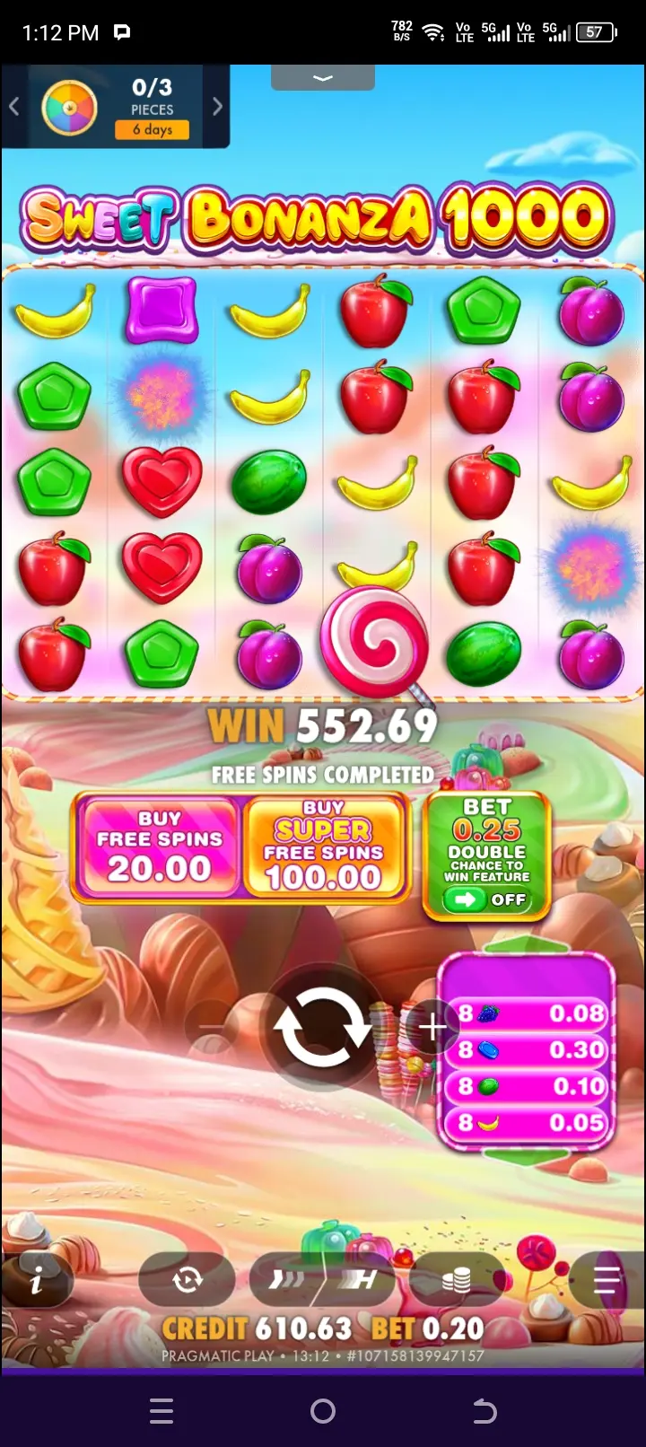 Screenshot_20260119-131253.webp
