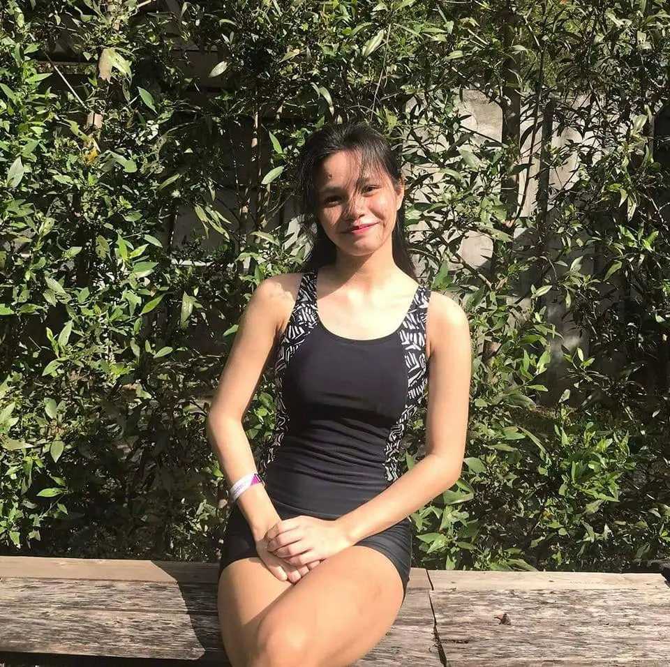 274910084_4811791775583725_6870240616069127333_n.webp