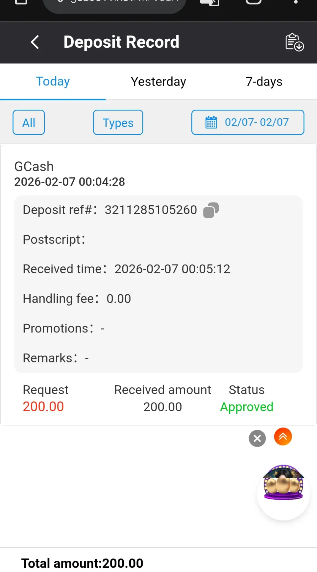 Screenshot_20260207-000529.webp