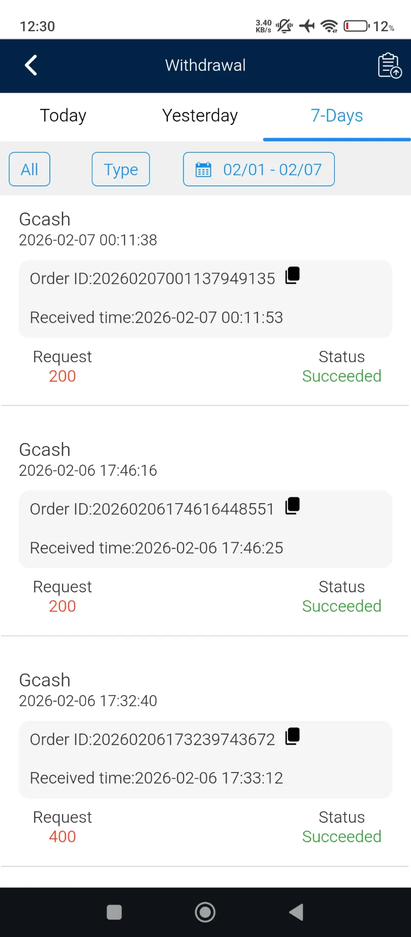 Screenshot_2026-02-07-00-30-48-276_com.android.chrome.webp