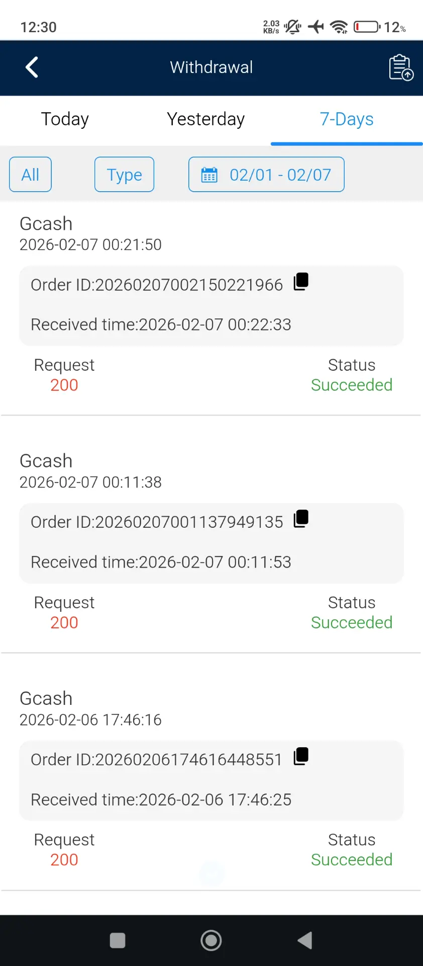 Screenshot_2026-02-07-00-30-43-234_com.android.chrome.webp
