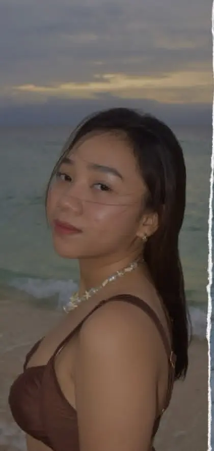 Sarap mo tagal nkita pinagjjuklan HS palang